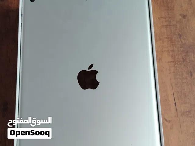 Apple iPad 9 64 GB in Al Sharqiya