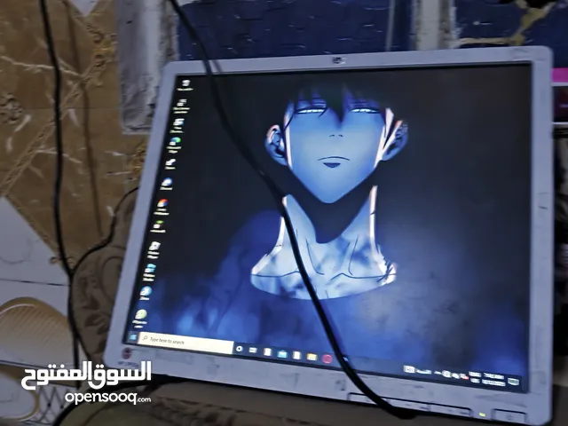 Windows HP Computers for sale in Najaf