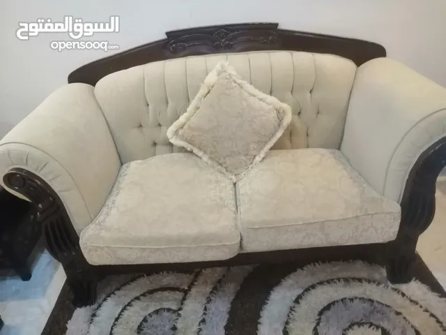 طقم كنب للبيع