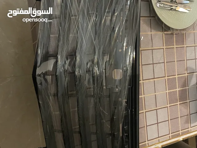 سيارة اكوينكس 23