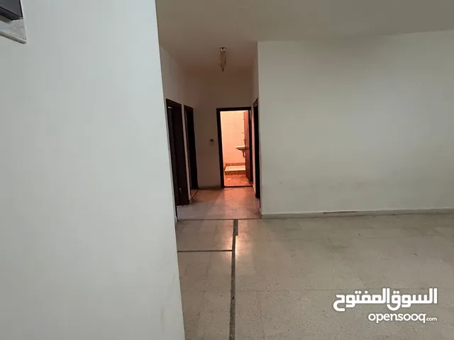 85 m2 2 Bedrooms Apartments for Rent in Amman Swelieh