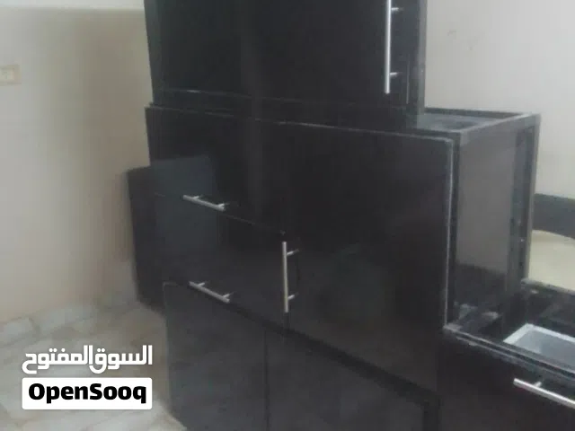 مطبخ الوميتال