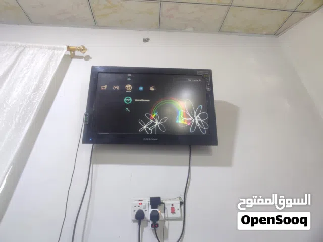 PlayStation 3 PlayStation for sale in Basra