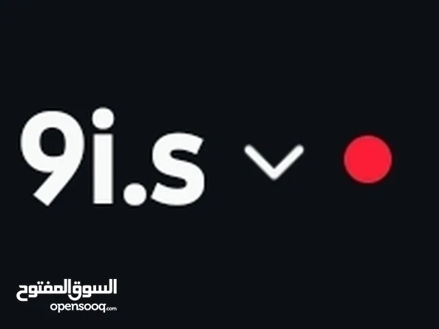 Social Media Accounts and Characters for Sale in Sana'a