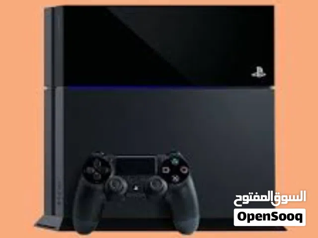 اقره الوصف