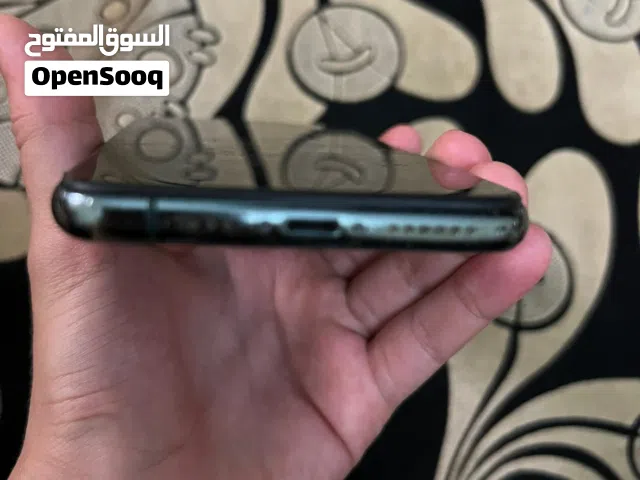 سلام عليكم 11 برو ربي يبارك اقرا الوصف
