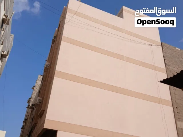  Building for Sale in Southern Governorate Eastern Riffa