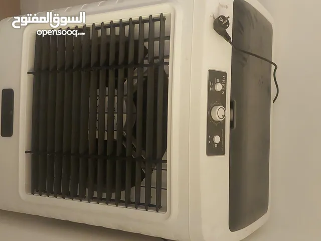 Other 0 - 1 Ton AC in Basra