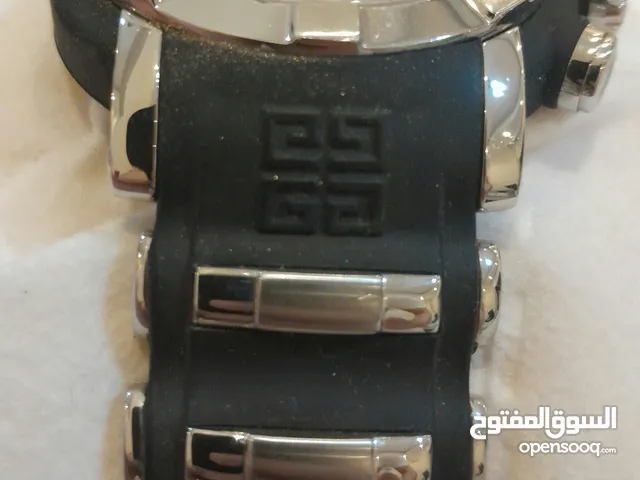 Analog Quartz Ferrucci watches  for sale in Ajman