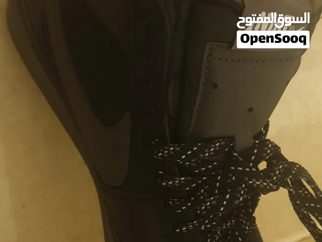 بيعه سريعه