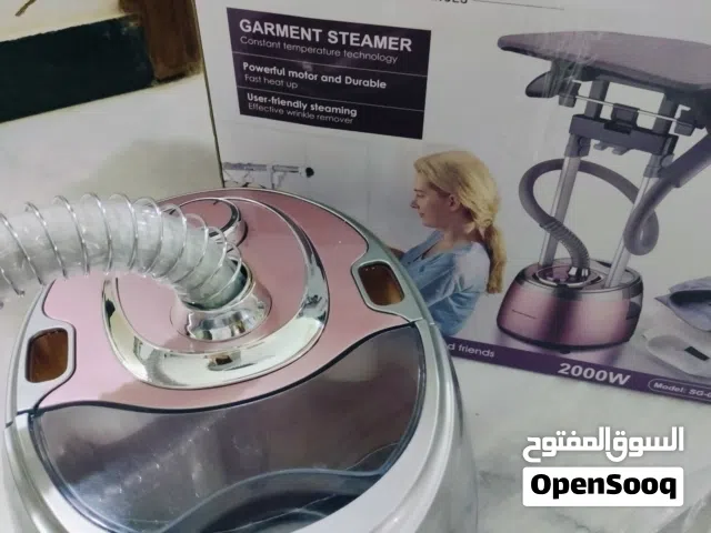 اوتي سلفر جيرمني جديدة 2000 وات