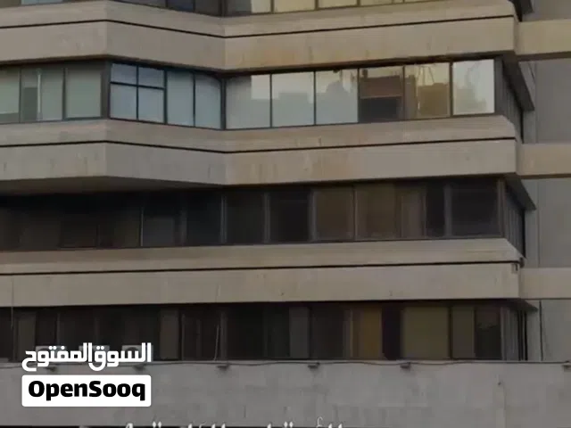 محلات تجاريه للايجار بمدينه الكويت موقع حيوي