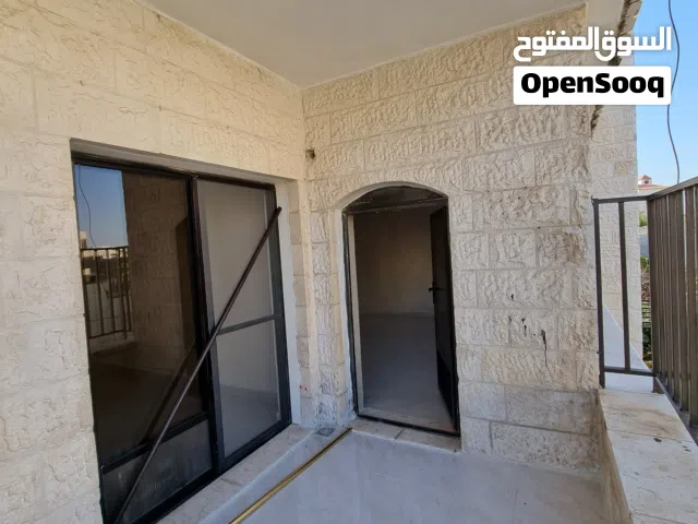 132 m2 2 Bedrooms Apartments for Rent in Amman 7th Circle
