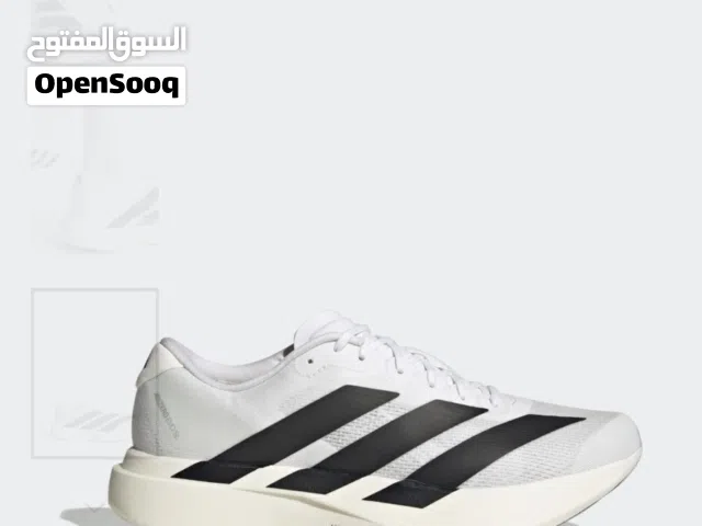 اديداس جوتي