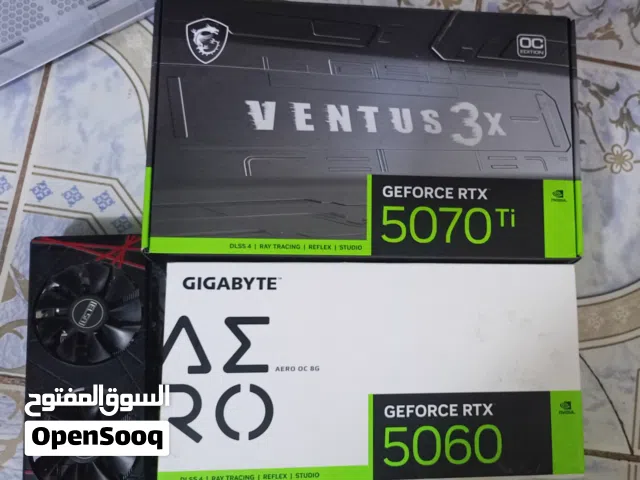 5060 580 رقمي بل وصف آسيا