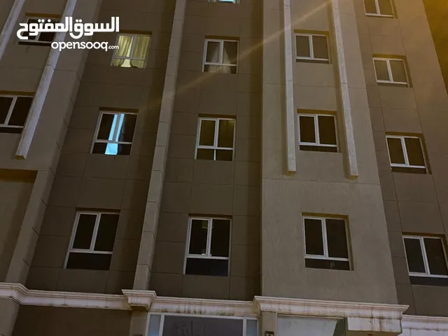 11 m2 2 Bedrooms Apartments for Rent in Farwaniya Reggai