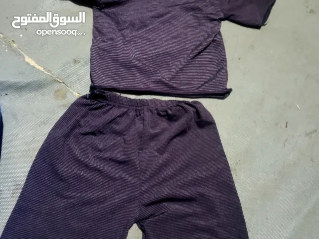 عرطه  فقط الكميه 50درزن بيع كمل الكميه