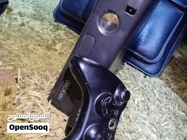 Xbox 360 Xbox for sale in Tripoli