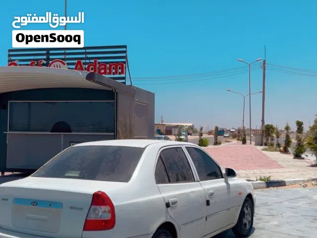 2014 هيونداي H 100