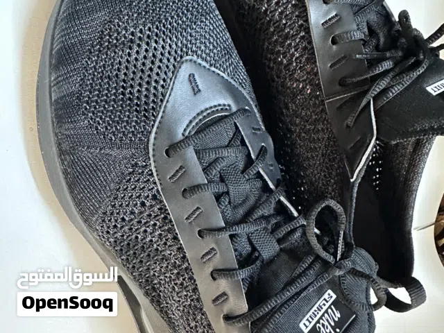 شوز نايك مميز NIKE جديد اصلي وارد برطانيا