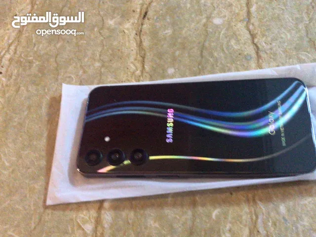 Samsung Galaxy A73 5G 256 GB in Misrata