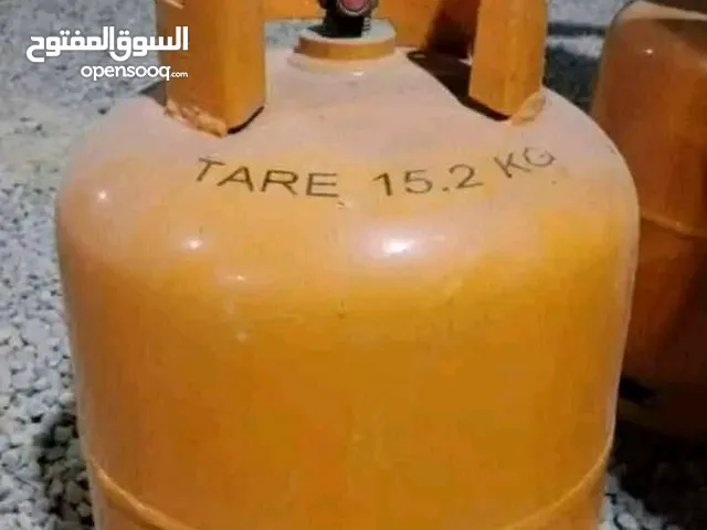 اصلي معبي لبيع