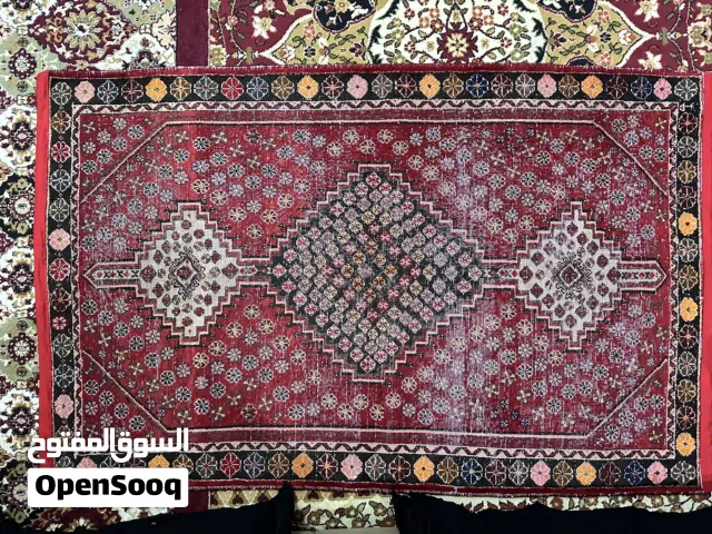 سجاد انتيك عليه تاريخ عمره 110 سنوات في الميلادي السعر 3 الاف