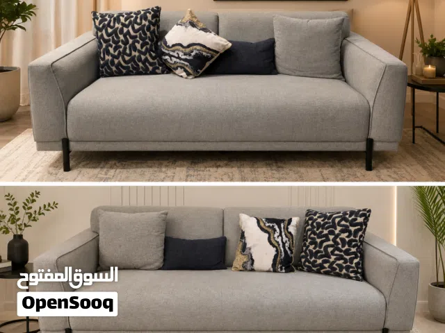 SOFA SET FOR SALE – TOP QUALITY  GREAT DEAL