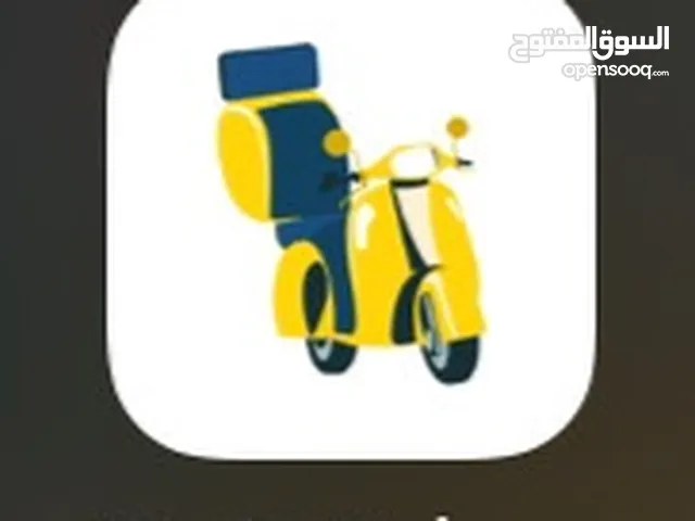 شركة دلفري