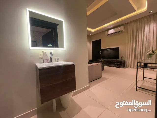 180 m2 2 Bedrooms Apartments for Rent in Al Riyadh Ash Shafa