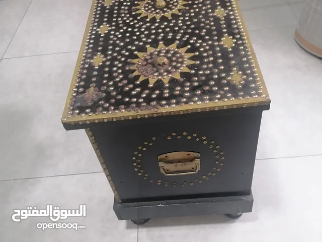 مندوس للبيع صناعه حديثه لكن قديم من حوالي 30 سنه
