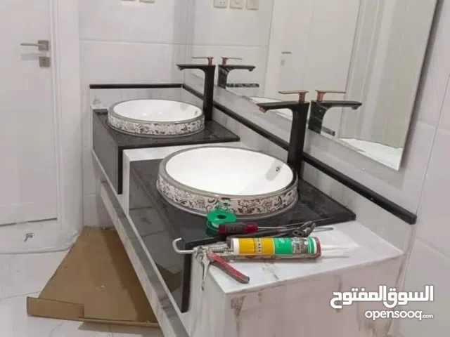 Plumber and Electrical Working 24 hours