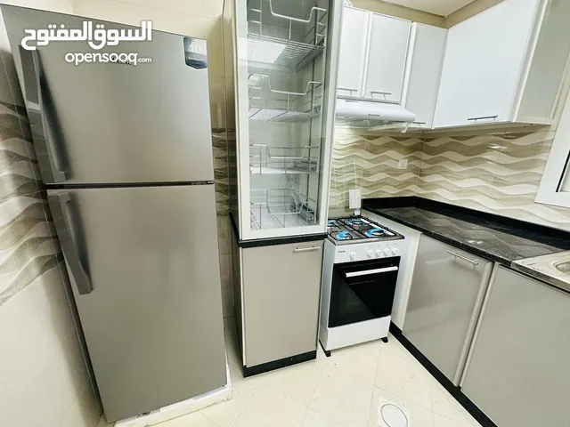 820 ft 2 Bedrooms Apartments for Rent in Ajman Al Naemiyah