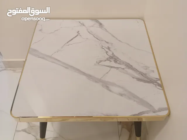 بيع طاولة وسط