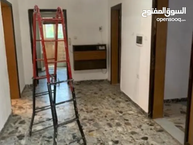 150 m2 3 Bedrooms Apartments for Rent in Tripoli Al-Serraj