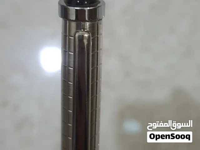 قلم ماركة اصلي
