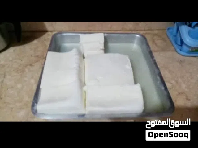 جبنه للبيع