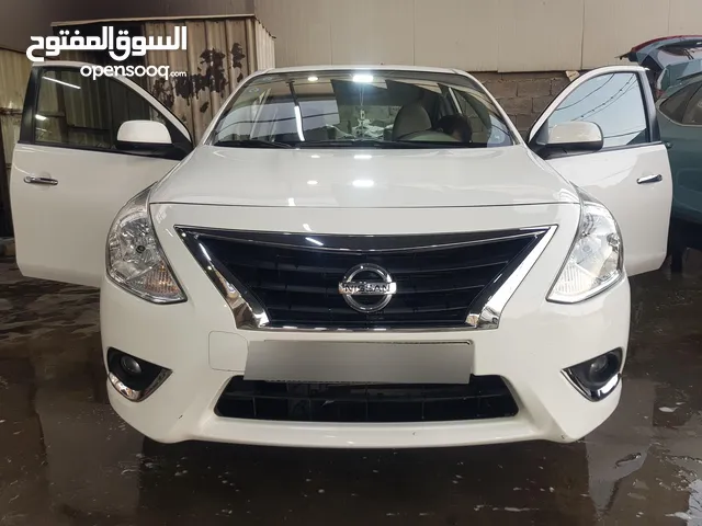 سني 24 مكفوله هندي