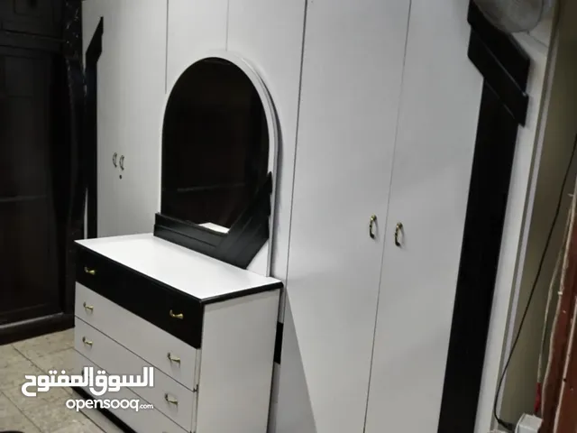 غرفة نوم لاتيه وزان وفورمايكا تفصيل نخب النخب
