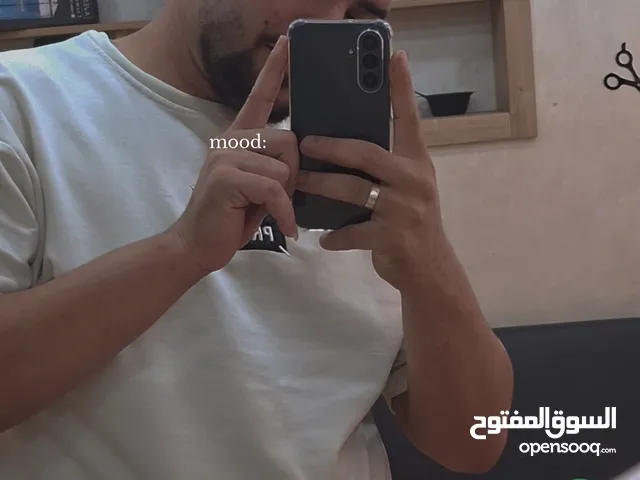 كريم ابو الفيلات