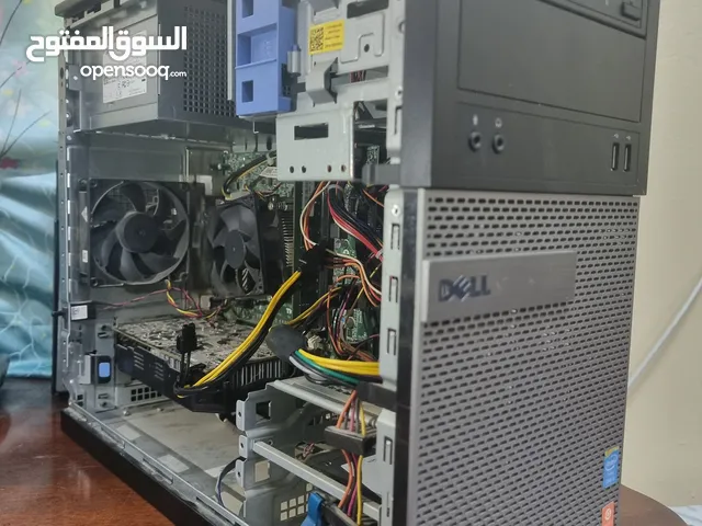 Budget Gaming PC Read description