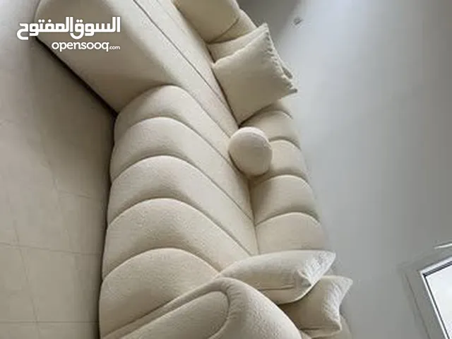 knabat Jeddah