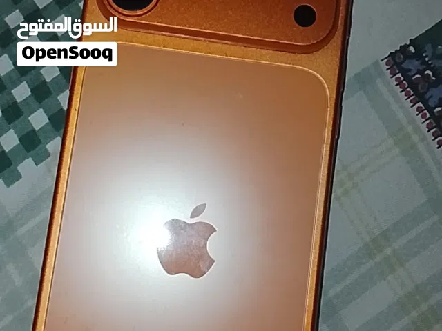 Apple iPhone 17 Pro 2 TB in Amman