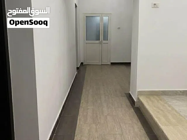 منزل للبيع