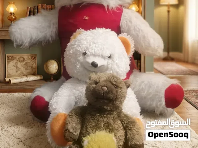 دبدوب عدد 4