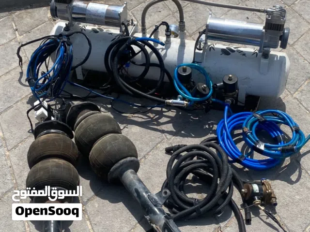 هيدروليك للبيع راكب على كامري 2014