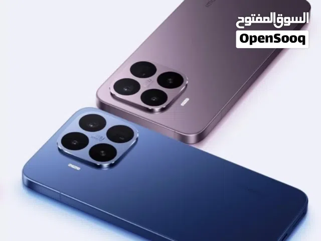 Xiaomi 17T  Xiaomi 17T Pro