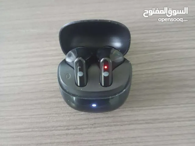 Headsets for Sale in Ras Al Khaimah