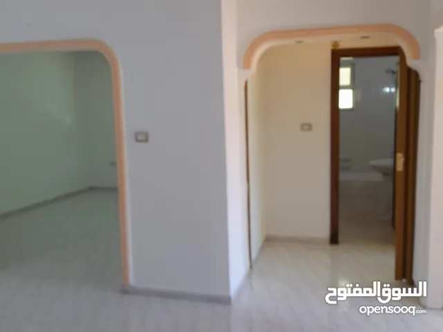 120m2 3 Bedrooms Apartments for Sale in Amman Al Hashmi Al Shamali