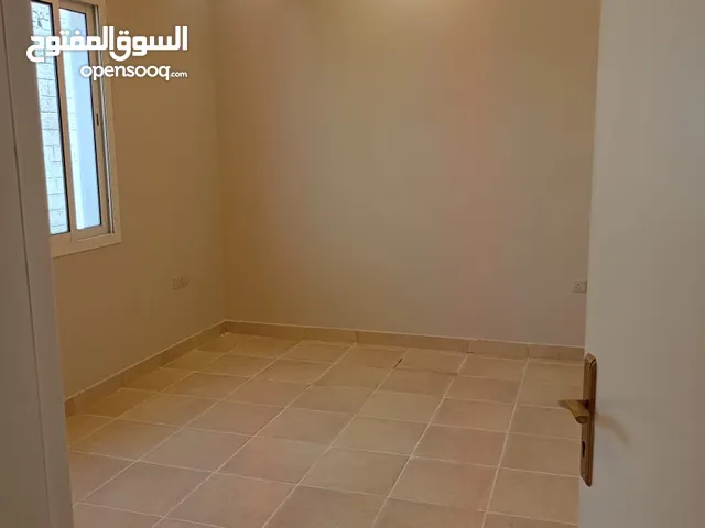 150 m2 2 Bedrooms Apartments for Rent in Al Riyadh Ar Rayyan